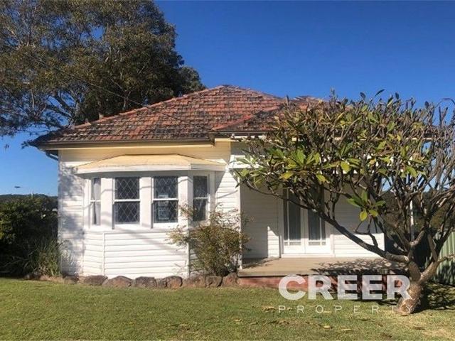 90 Prospect Road, NSW 2289