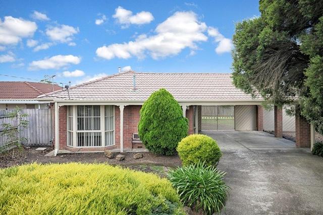6 London Court, VIC 3064