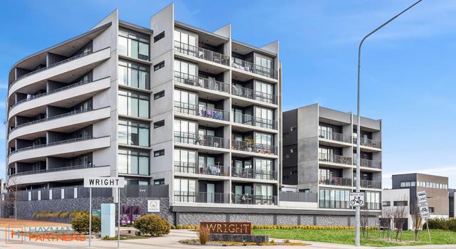 11/566 Cotter Road, ACT 2611