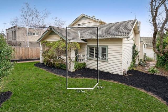 6 Ian Street, VIC 3103
