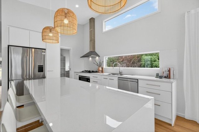 1 Ventura Place, SA 5214