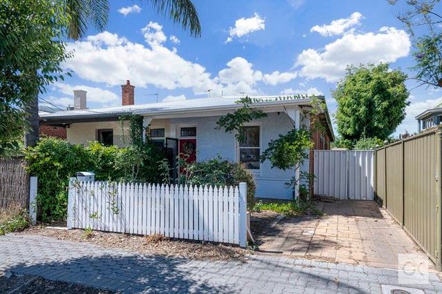 13A Norma  Street, SA 5031