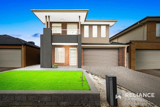 39 Carnegie Road, VIC 3030