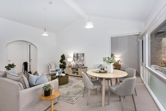 294/36-42 Cabbage Tree Road, NSW 2104
