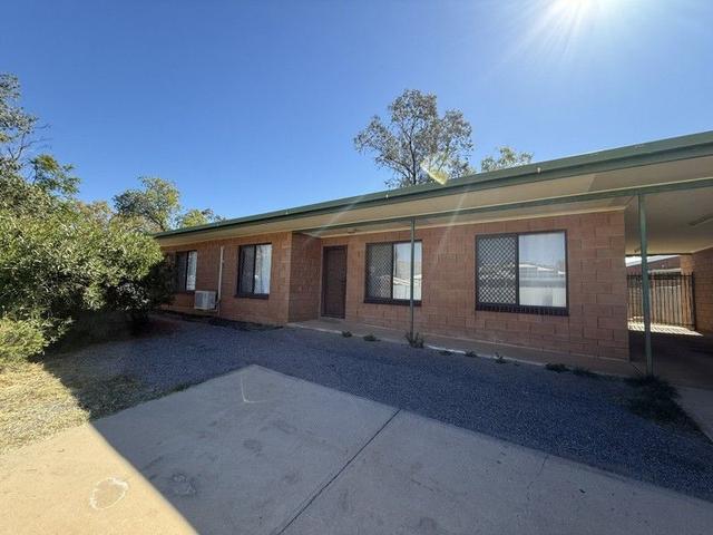 2/2 Grant Road, NT 0875