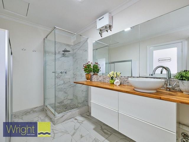 9/210 Swan Street, WA 6060