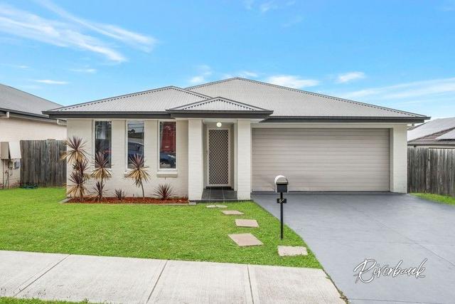 55 Lodges Road, NSW 2335