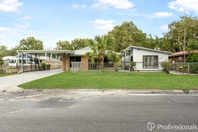 37 Sapphire Court, QLD 4740