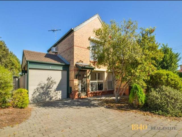 8/23 Coburg Road, SA 5014