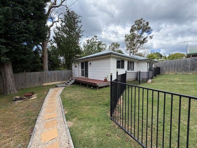 77A Minni Ha  Road, NSW 2780