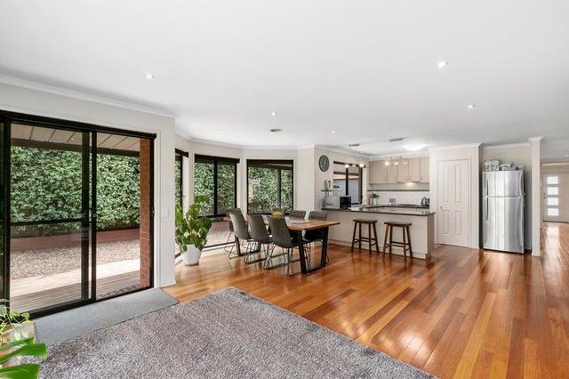 29 Daly Boulevard, VIC 3216