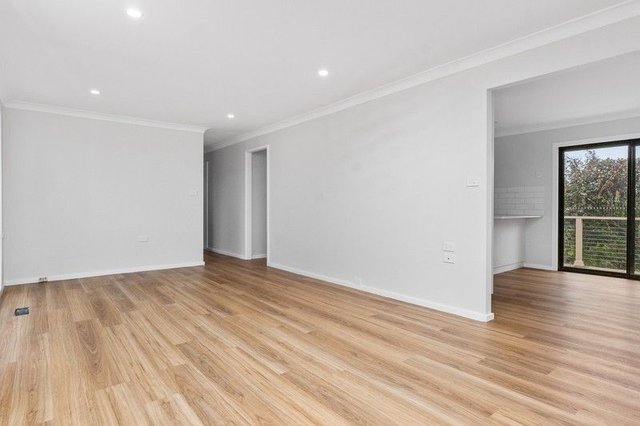 4 Ben Bullen Place, NSW 2580