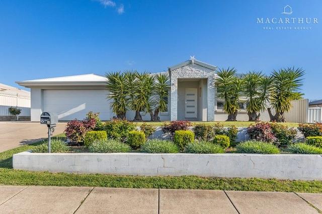 8 Marylands Way, NSW 2650