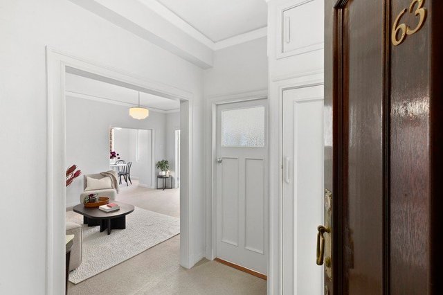 63/8 Birtley Place, NSW 2011