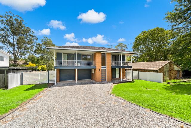 7 Vicki Street, QLD 4301