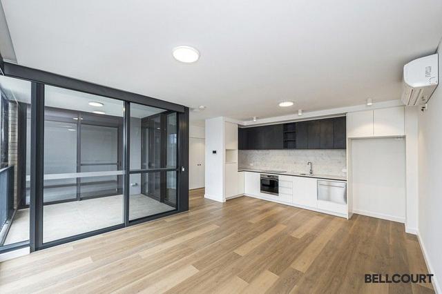 115/2 Thorburn Way, WA 6008