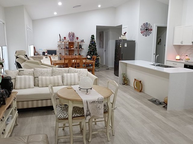 (no street name provided), QLD 4550