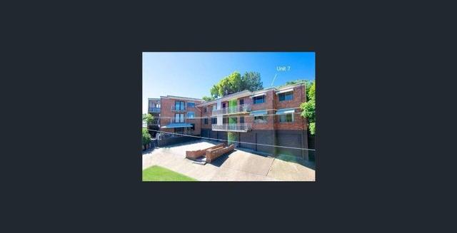 7/30 West Street, QLD 4101