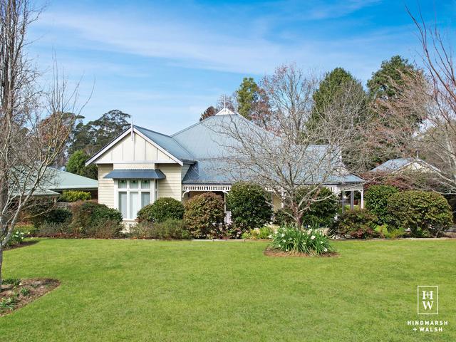 6 Brigadoon Drive, NSW 2578