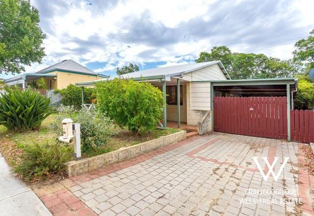 53 Norwood Road, WA 6103