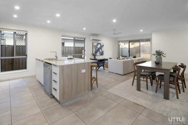 23 Talbot Drive, QLD 4124