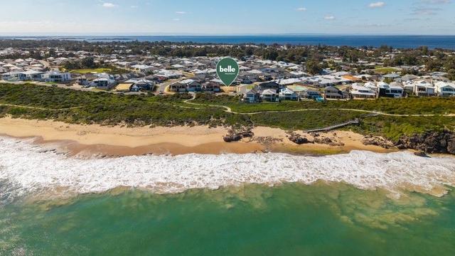 41 Torwood Edge, WA 6210
