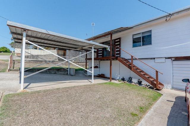 15 Brolga Avenue, QLD 4680