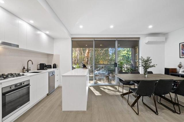 24/93-103 Euston Road, NSW 2015