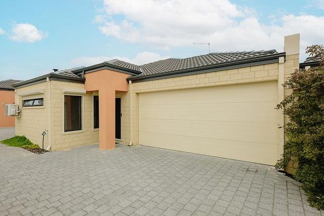 14B Burdham Way, WA 6061