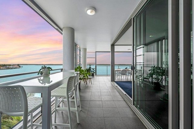 26602 Ephraim Island, QLD 4216