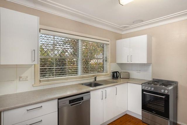 2 Pattie Place, NSW 2256