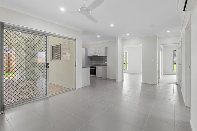 18 Olive Tree Chase, QLD 4570
