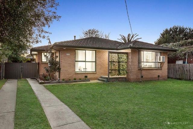 473 Waterdale Road, VIC 3081