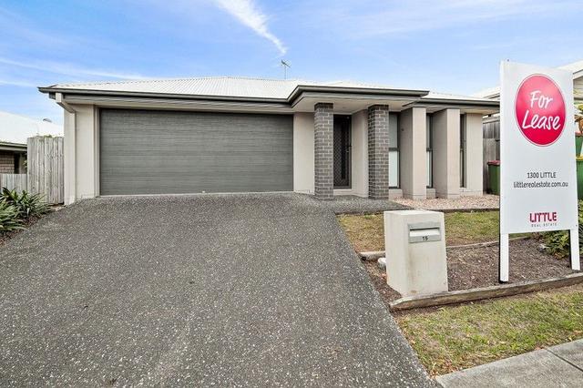 19 Norton Sands Drive, QLD 4301