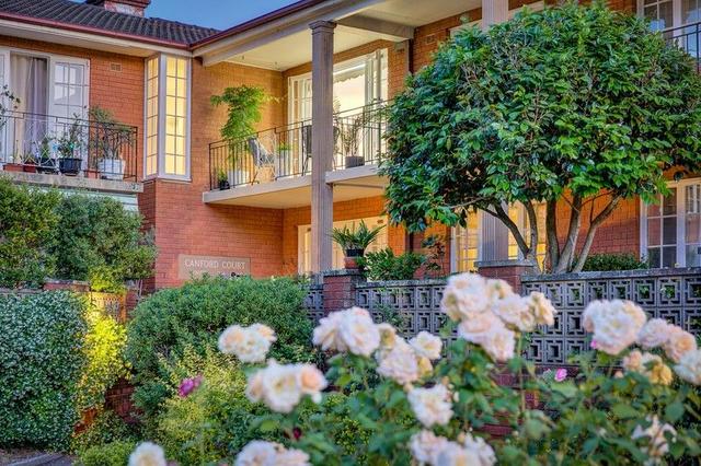 14/6 King Street, NSW 2074