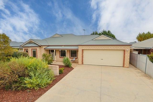 499 Ontario Avenue, VIC 3500
