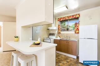Second kitchen (2016-11-04)