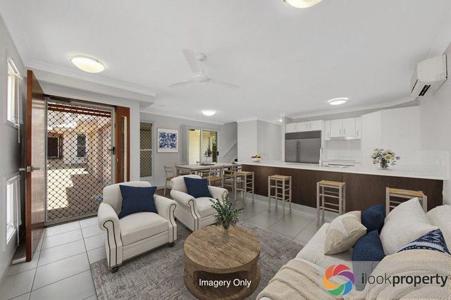 3/1 French Street, QLD 4680