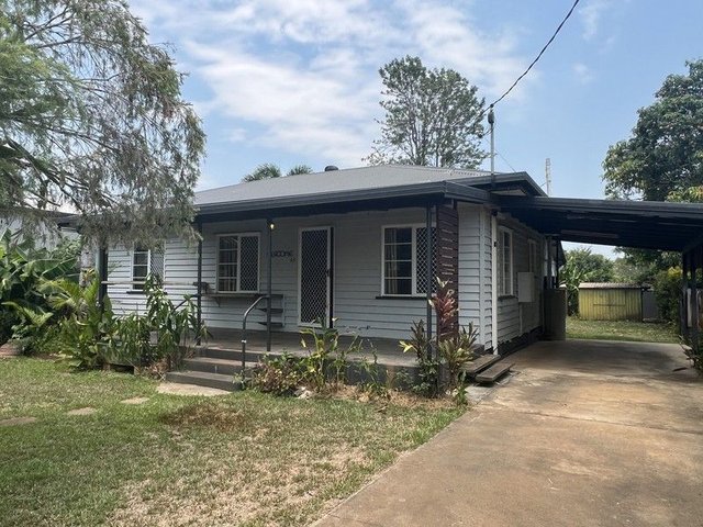 48 Doyle Street, QLD 4880