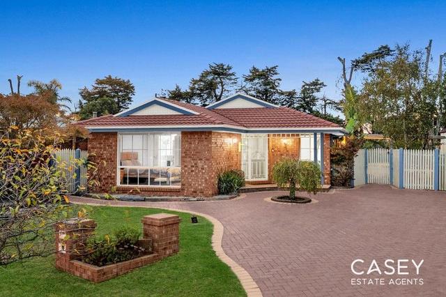 5 Loganberry Close, VIC 3977