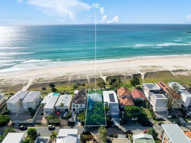 31 Jefferson Lane, QLD 4221