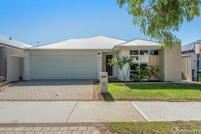 17 Barnong Road, WA 6174