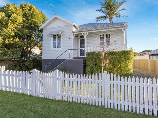 15 Davidson Street, NSW 2325