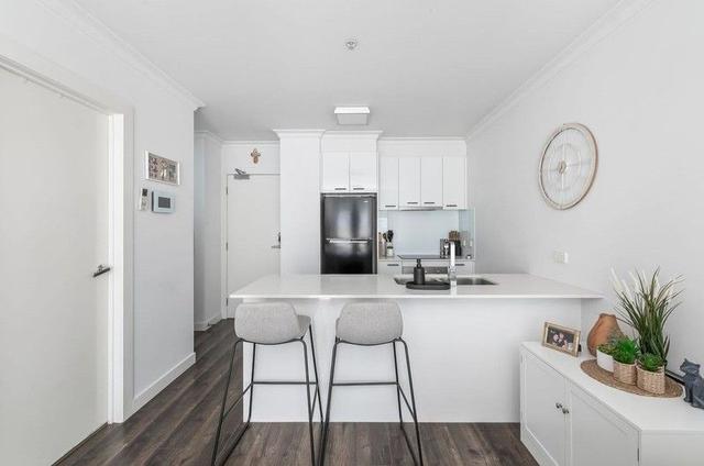 8/239 St Georges Road, VIC 3070