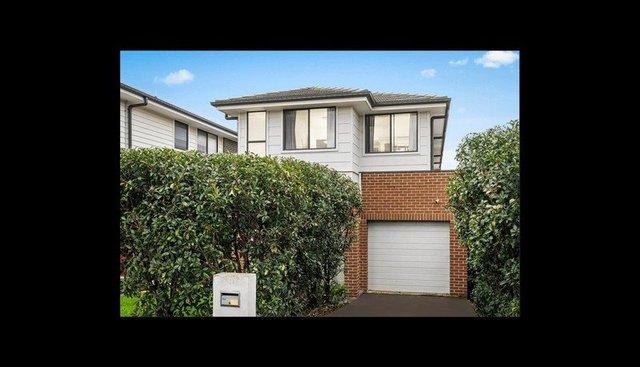 27 Yating Avenue, NSW 2762