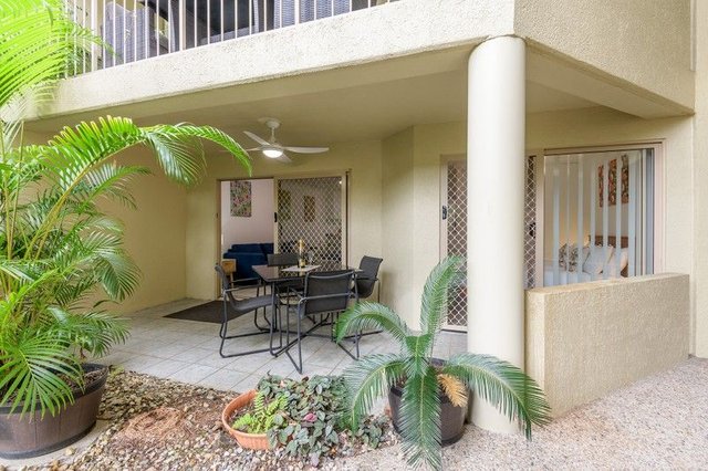 6/11-15 Port Douglas Road, QLD 4877