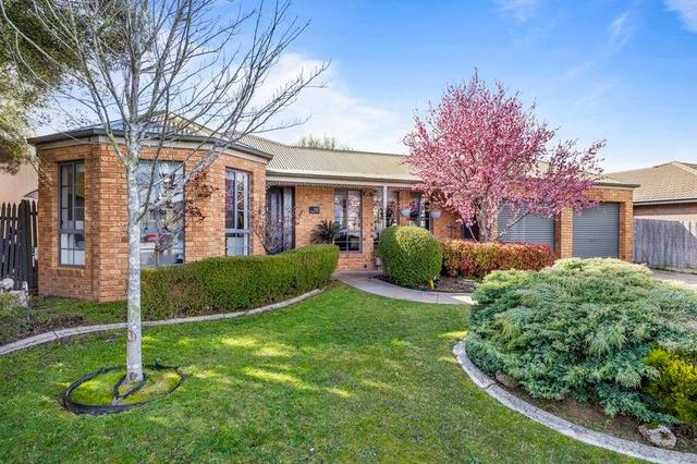 142 Cuthberts Road, VIC 3350