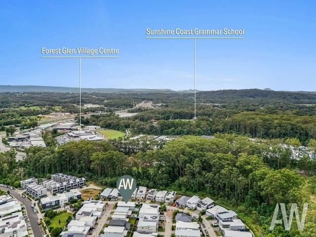 16 Cycad Lane, QLD 4556