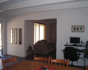 Dining (2008-03-17)