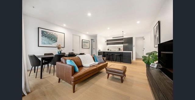 101/1571 Malvern Road, VIC 3146